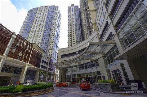 Rfo Condo For Sale In Makati .
